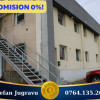 Spațiu de închiriat în Târgu Jiu – Ideal pentru birouri/producție! thumb 1