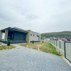 Casa pe parter Budeasa Mica - toate utilitatile thumb 1