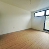 Casa pe parter Budeasa Mica - toate utilitatile thumb 6