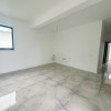 Casa pe parter Budeasa Mica - toate utilitatile thumb 8