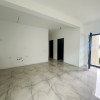 Casa pe parter Budeasa Mica - toate utilitatile thumb 9