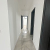 Casa pe parter Budeasa Mica - toate utilitatile thumb 10