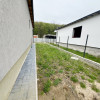 Casa pe parter Budeasa Mica - toate utilitatile thumb 15