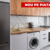 De inchiriat: Apartament 3 camere proaspat renovat, zona LIDL Exercitiu thumb 1