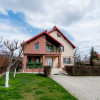 Casa spatioasa cu 6 camere, teren generos – Stefanesti thumb 1