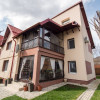 Casa spatioasa cu 6 camere, teren generos – Stefanesti thumb 3