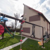 Casa spatioasa cu 6 camere, teren generos – Stefanesti thumb 5