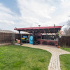 Casa spatioasa cu 6 camere, teren generos – Stefanesti thumb 10