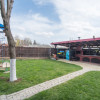 Casa spatioasa cu 6 camere, teren generos – Stefanesti thumb 11