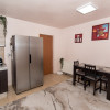 Casa spatioasa cu 6 camere, teren generos – Stefanesti thumb 15