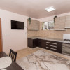 Casa spatioasa cu 6 camere, teren generos – Stefanesti thumb 16