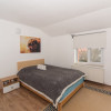 Casa spatioasa cu 6 camere, teren generos – Stefanesti thumb 30