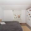 Casa spatioasa cu 6 camere, teren generos – Stefanesti thumb 31