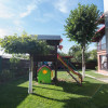 Casa spatioasa cu 6 camere si teren generos – Stefanesti thumb 33