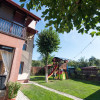 Casa spatioasa cu 6 camere si teren generos – Stefanesti thumb 35
