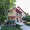 Casa – Stefanesti, Arges. 0% Comision thumb 1