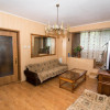COMISION 0 % - INCHIRIERE APARTAMENT 2 CAMERE - EXPO PARC thumb 1