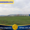 De Vânzare – Teren Intravilan în Rovinari, lângă Autoliv și Stadion thumb 1