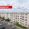 Apartament 3 camere decomandat Exercitiu, Pitesti thumb 1