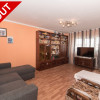 Apartament 3 camere decomandat Exercitiu, Pitesti thumb 4