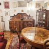 Refugiu urban-apartament 3 camere,str Plopilor thumb 5