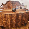 Refugiu urban-apartament 3 camere,str Plopilor thumb 6