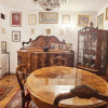 Refugiu urban-apartament 3 camere,str Plopilor thumb 7