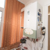Apartament 3 Camere DECOMANDAT Exercitiu - 68 MP – Locatie top - thumb 7