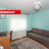 Apartament 3 Camere DECOMANDAT Exercitiu - 68 MP – Locatie top - thumb 1