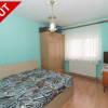Apartament 3 Camere DECOMANDAT Exercitiu - 68 MP – Locatie top - thumb 3