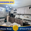 Apartament 2 camere mobilat de vânzare – Zona 9 Mai, Târgu Jiu thumb 1