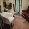 Spațiu Comercial de Închiriat – Strada 23 August, Târgu Jiu thumb 2
