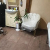 Spațiu Comercial de Închiriat – Strada 23 August, Târgu Jiu thumb 3