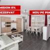 Apartament 2 camere decomandat etaj 1 Gavana thumb 1