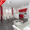 Apartament 2 camere decomandat etaj 1 Gavana thumb 3