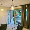 Casa 4 camere Stefanesti - Cartier Primaverii thumb 2