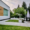 Casa 4 camere Stefanesti - Cartier Primaverii thumb 4