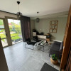Casa 4 camere Stefanesti - Cartier Primaverii thumb 5