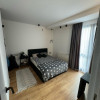 Casa 4 camere Stefanesti - Cartier Primaverii thumb 9