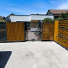 Casa 4 camere Stefanesti - Cartier Primaverii thumb 11