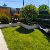 Casa 4 camere Stefanesti - Cartier Primaverii thumb 14