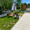 Casa 4 camere Stefanesti - Cartier Primaverii thumb 16