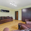 🏡 Colț de liniște cu aer urban – Apartament cu 2 camere ✨ thumb 2