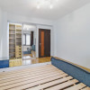 🏡 Colț de liniște cu aer urban – Apartament cu 2 camere ✨ thumb 6