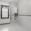 🏡 Colț de liniște cu aer urban – Apartament cu 2 camere ✨ thumb 8