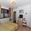 Apartament 2 camere Gavana- Bloc Nou! Comision 0% thumb 6