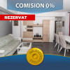 Apartament 2 camere Gavana- Bloc Nou! Comision 0% thumb 1