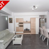 Apartament 2 camere Gavana- Bloc Nou! Comision 0% thumb 2