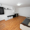 Apartament spatios 2 camere Craiovita Noua-zona Promenada Mall thumb 12
