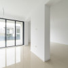 Casă Nouă Tip Duplex – 4 Camere - P+1 thumb 5